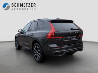 Volvo XC60 - Vorschau Bild 2