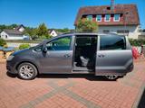 Seat Alhambra 2.0 TDI CR Ecomotive 125kW Style DS... - Seat Alhambra Ecomotive mit Diesel-Antrieb