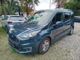 Ford Grand Tourneo Connect Titanium * 7-Sitzer - Ford Tourneo aus 2019