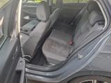 Volkswagen Golf 2.0 TSI OPF 140kW DSG Style Delfingrau - Volkswagen Golf: 14 Tsi