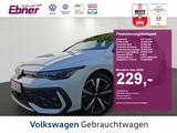 Volkswagen Golf VIII NEU GTE PHEV 131KM RW 272PS DSG NP:60t - Volkswagen: G60