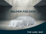 Mercedes-Benz A 200 d AMG+360°KAMERA+NIGHT+INFOTAINMENT - Mercedes-Benz A 200 in Chemnitz