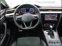 Volkswagen Arteon - Vorschau Bild 10