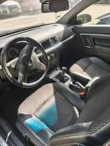Opel Vectra C kombi - Opel Vectra in Hamm