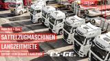 Other 3-Achs-Sattelanhänger - Offers