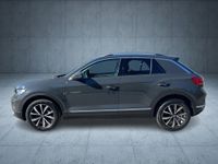 Volkswagen T-Roc - Vorschau Bild 4