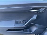 Seat Ibiza - Vorschau Bild 14