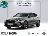 BMW M135 - Vorschau Bild 1