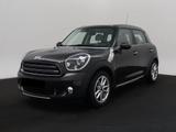 MINI Cooper 1.6 Countryman |Aut.|Xenon|Navi|Pano| - MINI Cooper Countryman mit Panoramadach