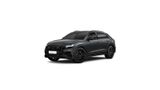Audi SQ8 TFSI quattro HD-Matrix Pano AHK HuD - gebrauchte Audi SQ8 aus dem Jahr 2023