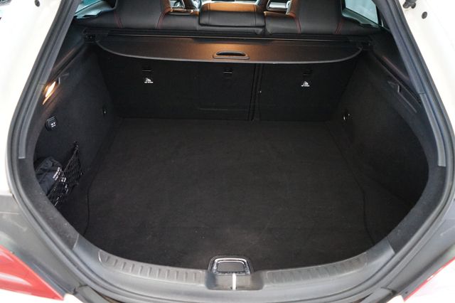 Vorschau Auto