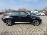 BMW X6 M50d - gebrauchte BMW X6 aus dem Jahr 2013