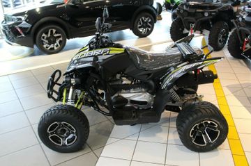 Fahrzeugabbildung Aeon COBRA 422 SM MJ22 SOFORT VERFÜGBAR!