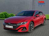 Volkswagen Arteon Shooting Brake 2.0 TDI R-Line Sportpaket  - Volkswagen Arteon in Rostock