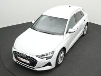 Audi A3 - Vorschau Bild 23