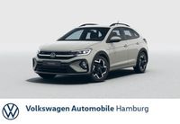 Volkswagen Taigo - Vorschau Bild 1