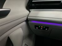 Volkswagen Passat Variant - Vorschau Bild 19