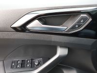Volkswagen T-Cross - Vorschau Bild 9