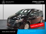 Mercedes-Benz Vito 116 CDI Tourer PRO lang neues Modell AHK