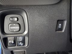 108 TOP Allure 108 TOP Allure