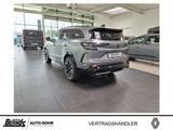 Renault Espace E-TECH Full Hybrid 200 Esprit Alpine 5-Si - Renault Espace