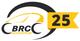 BRC, SIA