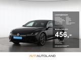 Volkswagen Arteon Shooting Brake R 2.0 TSI DSG 4MOTION - VW Arteon Gebrauchtwagen
