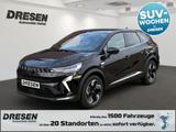 Renault Symbioz Techno E-Tech Full Hybrid 145 360°CITY P