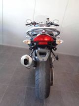BMW F 800 ST - Angebote entsprechen deinen Suchkriterien