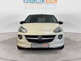 Opel Adam Jam ALLWETTER SITZ.HZG TEMPOMAT LENK.HZG AP - Opel Adam Gebrauchtwagen in Duisburg