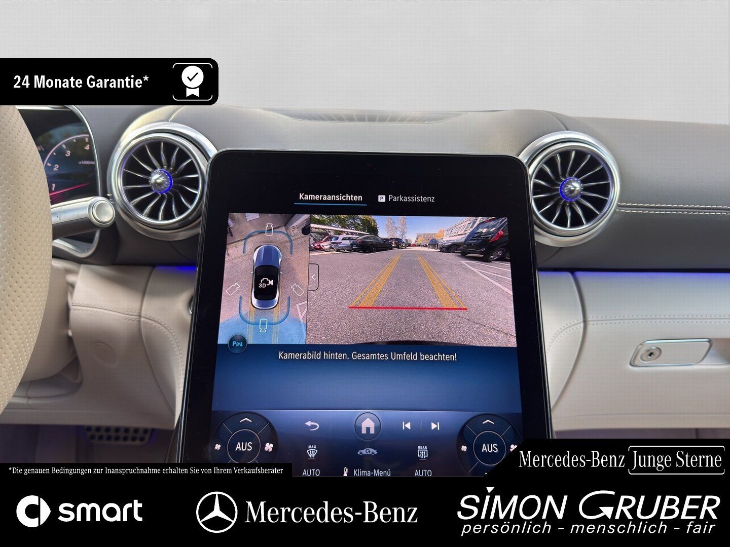 Fahrzeugabbildung Mercedes-Benz SL 63 4M+ Manufaktur macciato PerfoSitz Md2026