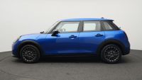 MINI Cooper C - Vorschau Bild 4