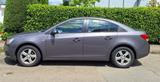 Chevrolet Cruze 1.8 LT Benziner LT - gebrauchte Chevrolet Cruze aus dem Jahr 2012