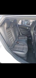 Mercedes CLA 200 - 11