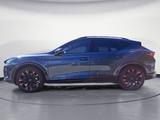 Cupra Formentor VZ 1.5 e-HYBRID  6-Gang-DSG - Cupra Formentor: Limousine