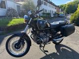 BMW R 100R Classic - BMW R 100 CLASSIC