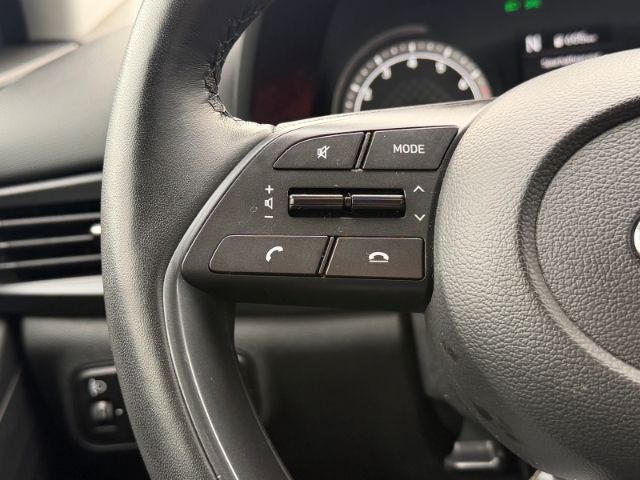 Hyundai i20 – Bild 16