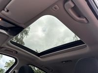 BMW 318 - Vorschau Bild 18