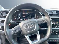Audi Q3 - Vorschau Bild 14