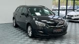 Opel Astra J Sports Tourer Active perfekte Historie - Opel Astra aus 2013