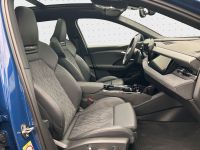 Audi Q6 e-tron - Vorschau Bild 4