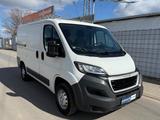 Peugeot Boxer Kasten 330 L1H1 Avantage Edition NAVI - gebrauchte Peugeot Boxer aus dem Jahr 2016