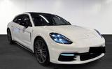 Porsche Panamera Sport Turismo -Chrono-Paket*PANO*BOSE - Porsche mit Benzin-Antrieb: Kombi, Automatik