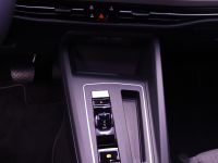 Volkswagen Golf - Vorschau Bild 17