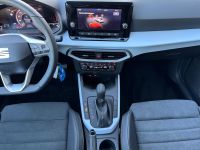 Seat 