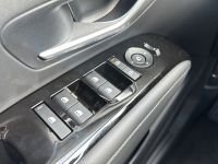 Hyundai TUCSON - Vorschau Bild 21
