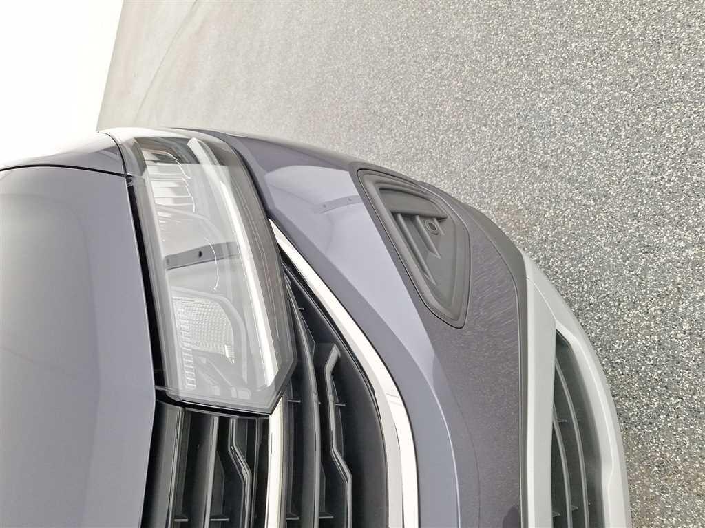 Volkswagen T-Cross Life 1.0 TSI Navi Rückfahrkamera, миниатюра 21