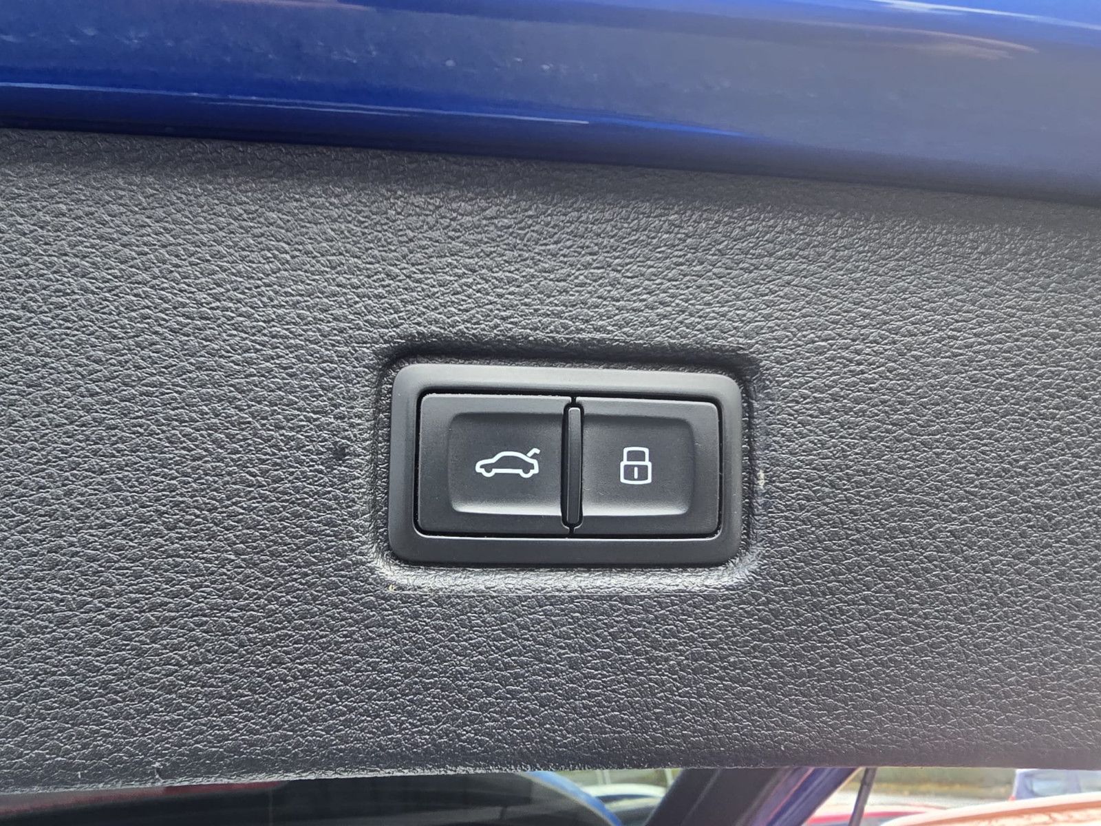 Fahrzeugabbildung Audi Q7 3.0 TDI quattro S-LINE TOP-AUSTATTUNG