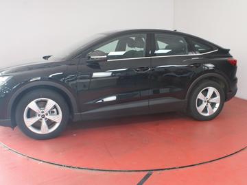 صورة مصغرة 25 لـ 2024 AUDI Q4 E-TRON