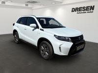Suzuki Vitara - Vorschau Bild 2